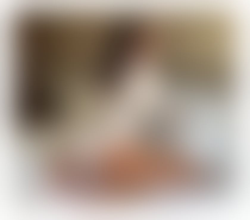 Escorts East London East Ham - East London - Photos for 🔥🥵HORNY NEW BRAZILIAN 🥵🔥