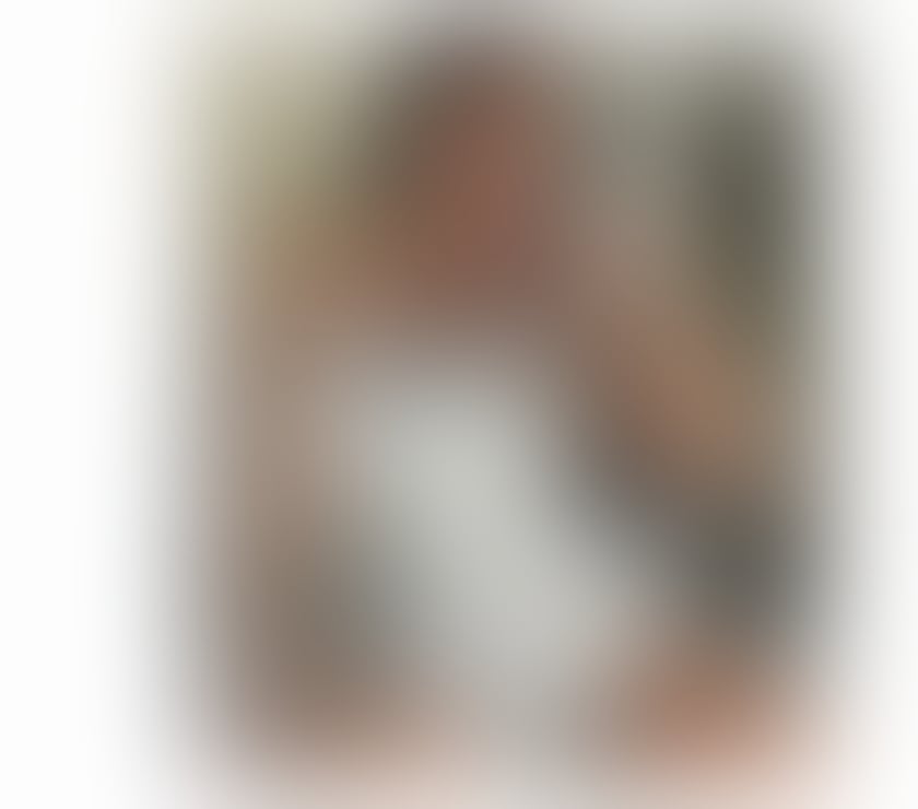 Escorts East London East Ham - East London - Photos for 🔥🥵HORNY NEW BRAZILIAN 🥵🔥