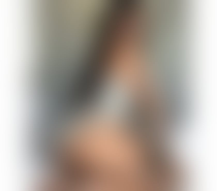 Escorts East London East Ham - East London - Photos for 🔥🥵HORNY NEW BRAZILIAN 🥵🔥