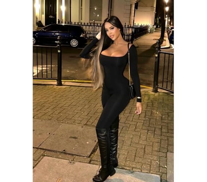 Escorts East Ham East London - Photos for 🔥🥵HORNY NEW BRAZILIAN 🥵🔥