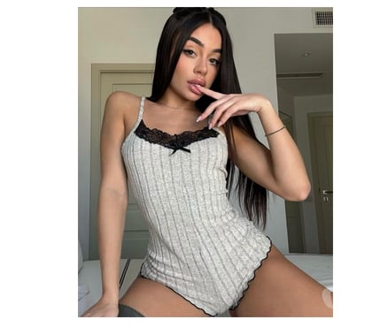 Escorts East Ham East London - Photos for 🔥🥵HORNY NEW BRAZILIAN 🥵🔥