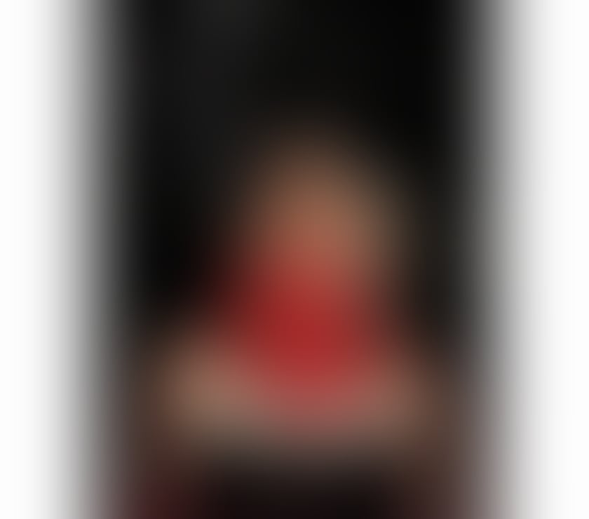 Escorts North London Hackney - North London - Photos for Only Outcall ❤️ available 24h 👅Party ❤️TOP