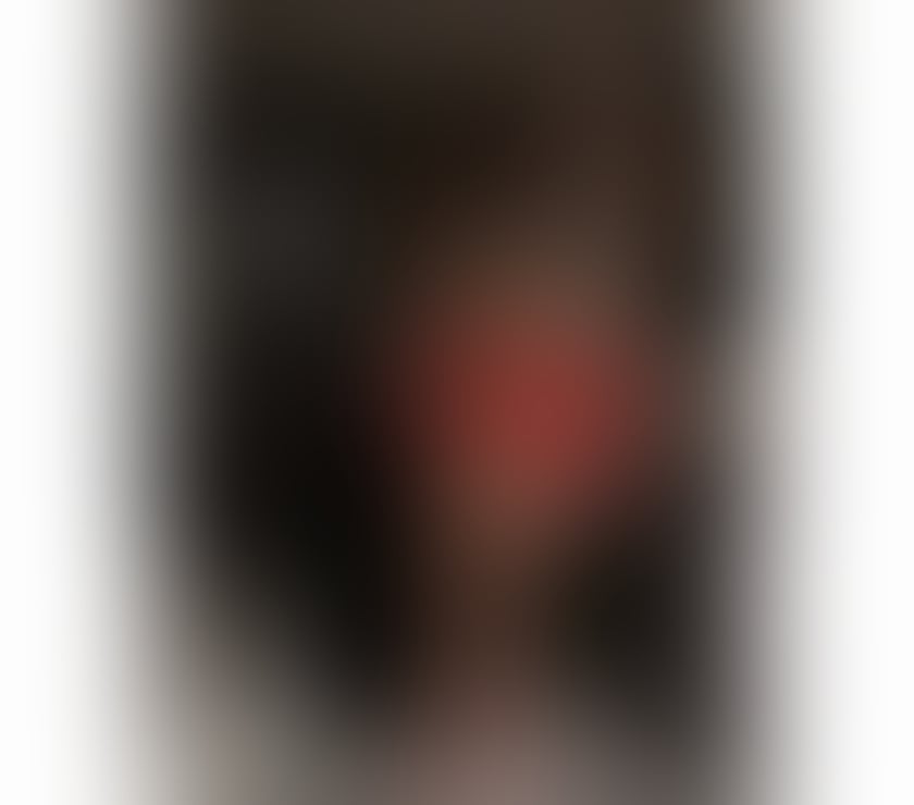 Escorts North London Hackney - North London - Photos for Only Outcall ❤️ available 24h 👅Party ❤️TOP