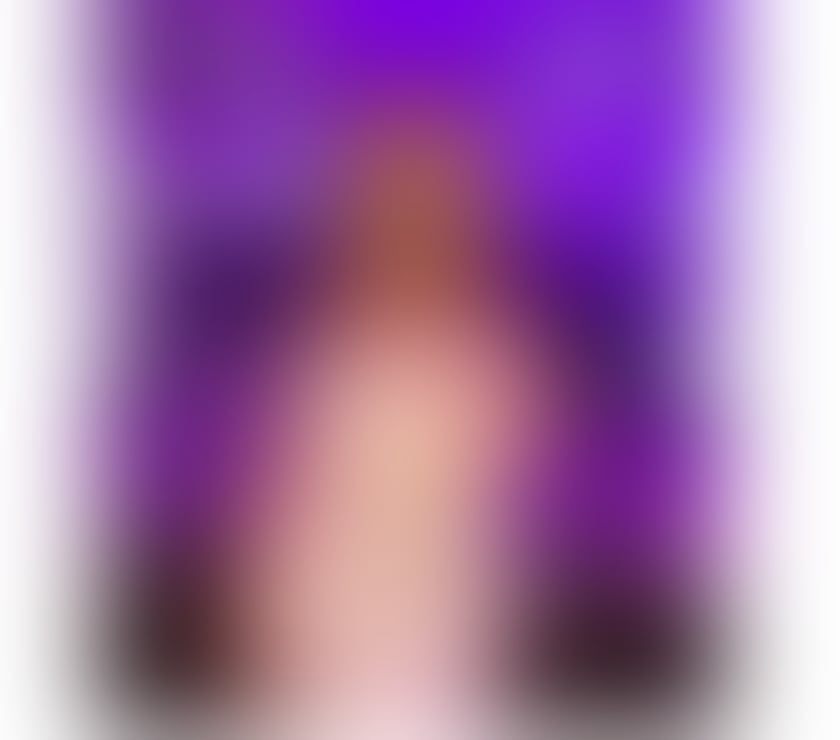 Escorts Cheshire East Macclesfield - Cheshire East - Photos for ❤️New in your town❤️