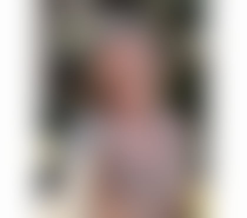 Escorts Cheshire East Macclesfield - Cheshire East - Photos for ❤️New in your town❤️