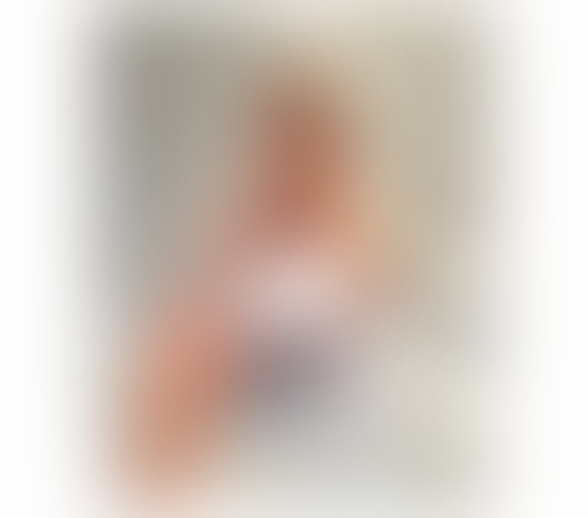 Escorts Cheshire East Macclesfield - Cheshire East - Photos for ❤️New in your town❤️