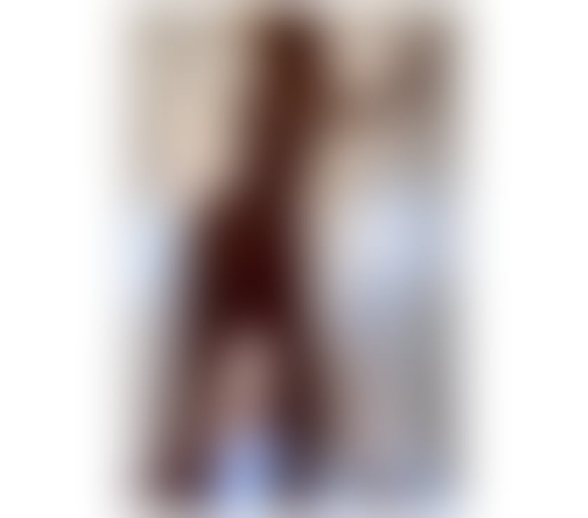 Escort Inverness Highland - Photos for Chloe GFE and Massage Saturday and Sunday in Inverness