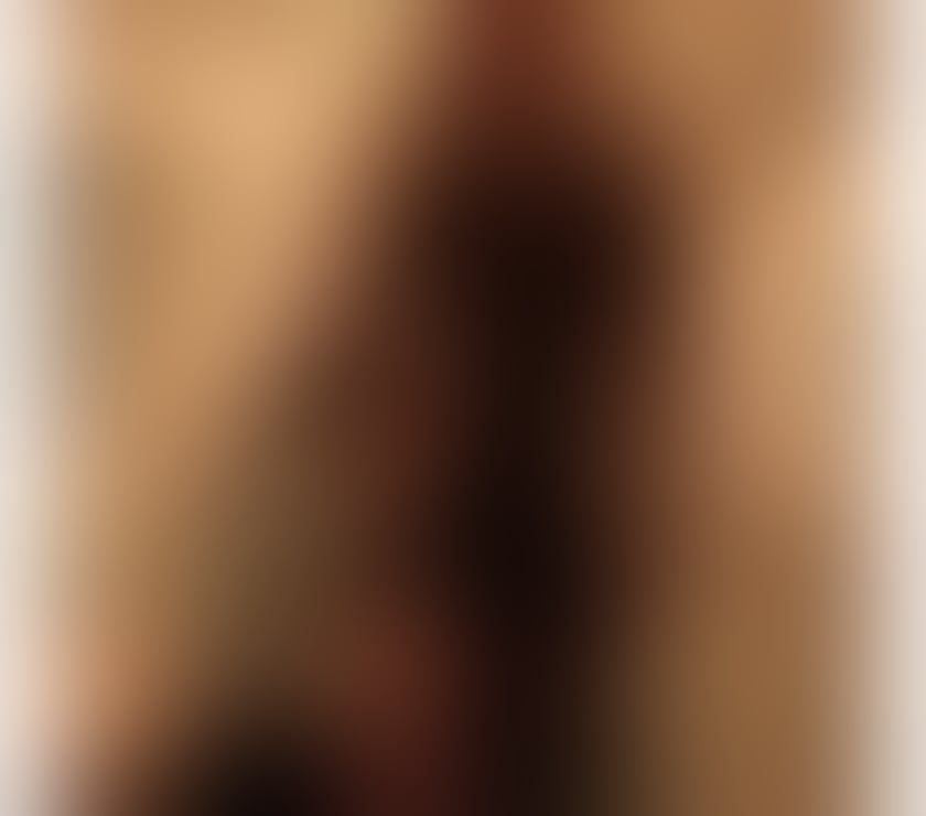 Escorts Highland Inverness - Highland - Photos for Chloe Sweet Brazilian