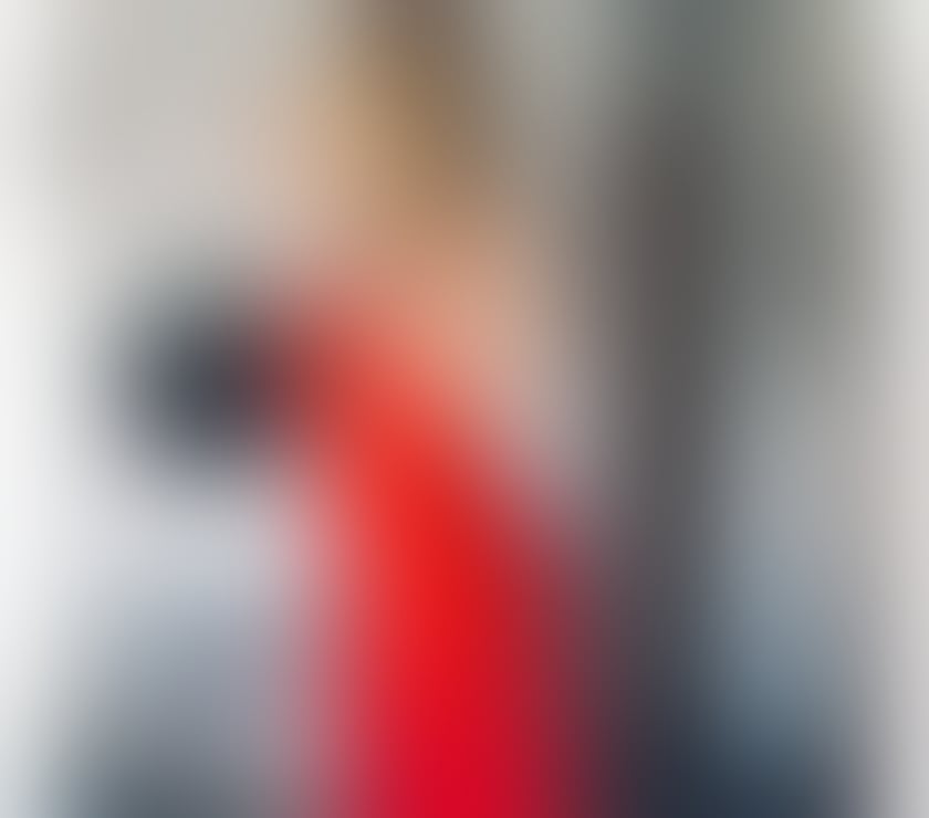 Escorts Highland Inverness - Highland - Photos for Chloe Sweet Brazilian