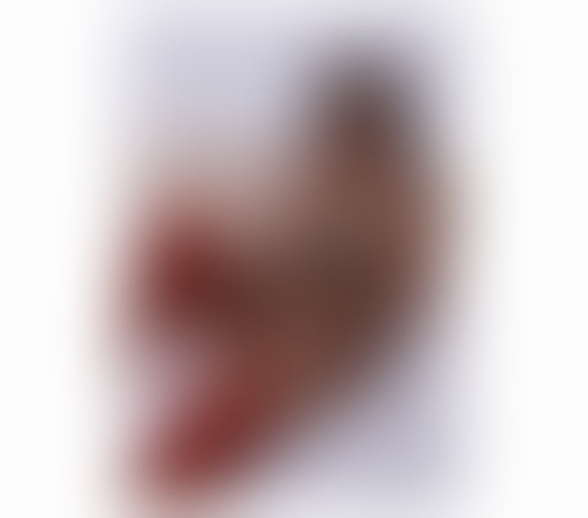 Escorts Tyne and Wear North Tyneside - Photos for Amanda Sexy Thai TS💕💋💋“Good service”