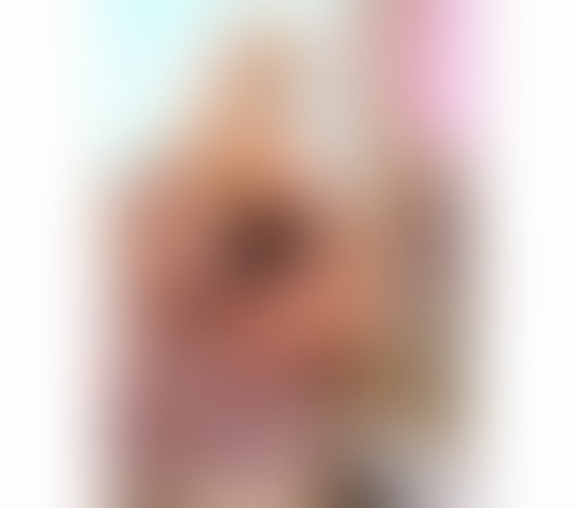Escort Walthamstow East London - Photos for 🔞🔥PARTY GIRL🔥🔞SARA 🔥 NO RUSH🔞🔥
