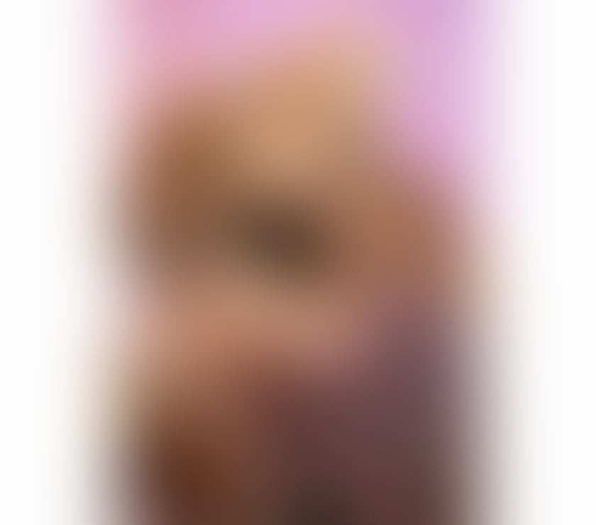 Escorts East London Walthamstow - East London - Photos for 🔞🔥PARTY GIRL🔥🔞SARA 🔥 NO RUSH🔞🔥