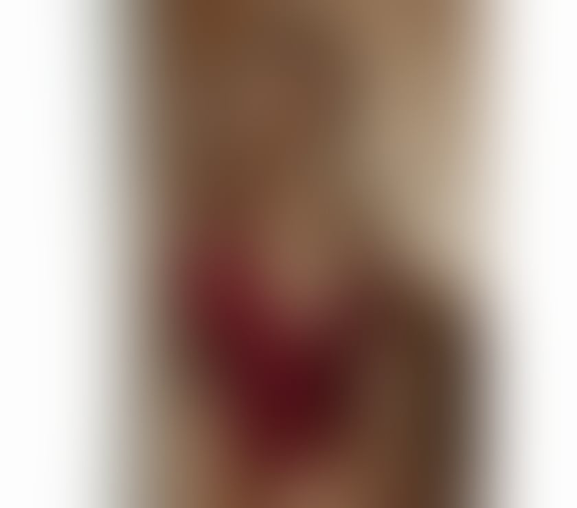 Escorts East London Walthamstow - East London - Photos for 🔞🔥PARTY GIRL🔥🔞SARA 🔥 NO RUSH🔞🔥