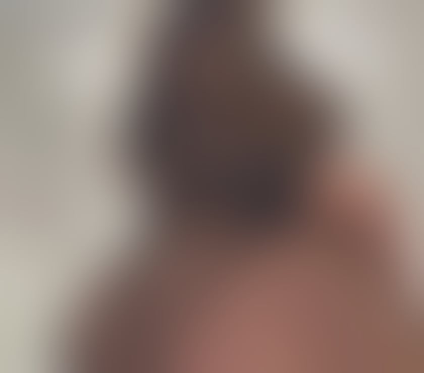 Escorts Cambridgeshire Huntingdonshire - Photos for 🔥BRAZILIAN HOT CURVY🥰