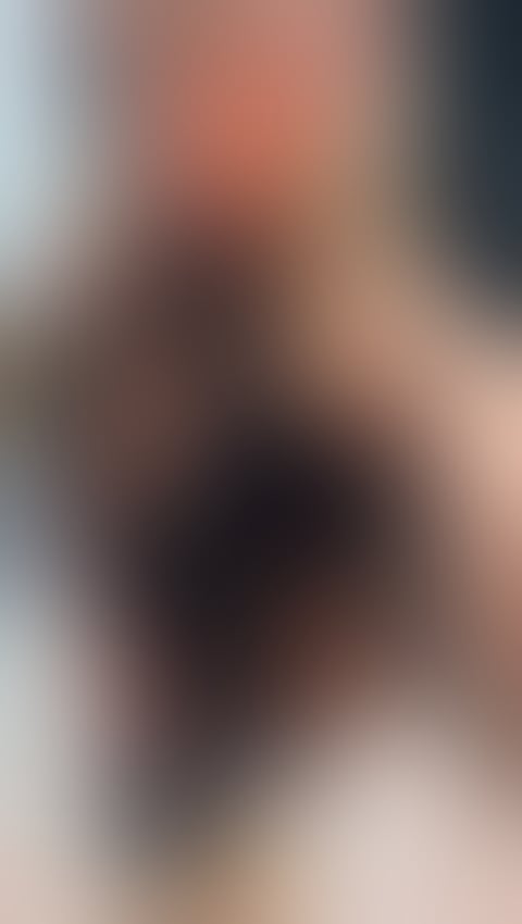 Escorts Cambridgeshire Huntingdonshire - 