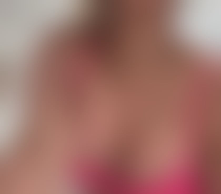 Escorts Cambridgeshire Huntingdonshire - Photos for 🔥BRAZILIAN HOT CURVY🥰