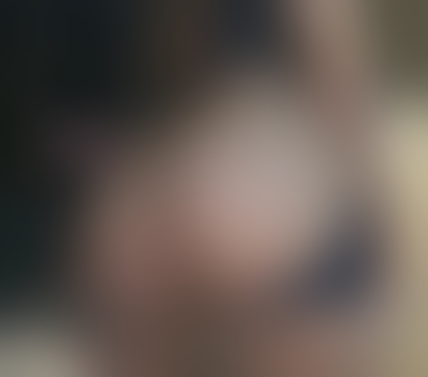 Escorts Cambridgeshire Huntingdonshire - Photos for 🔥BRAZILIAN HOT CURVY🥰