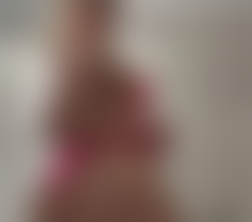 Escorts Cambridgeshire Huntingdonshire - Photos for 🔥BRAZILIAN HOT CURVY🥰