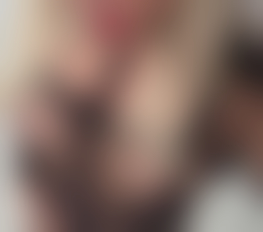Escorts Cambridgeshire Huntingdonshire - Photos for 🔥BRAZILIAN HOT CURVY🥰