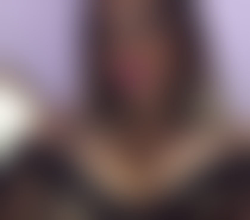 Escorts Cambridgeshire Huntingdonshire - Photos for 🔥BRAZILIAN HOT CURVY🥰