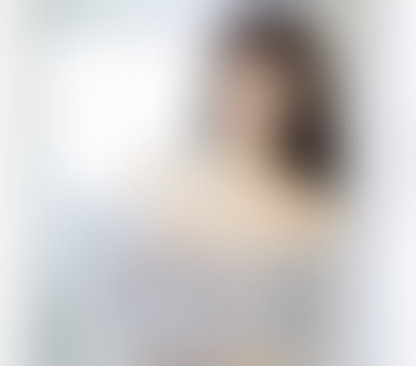 Escorts South West London Earlsfield - South West London - Photos for 💕Love escort❤sw18❤ Asian & Naughty❤️ NEW