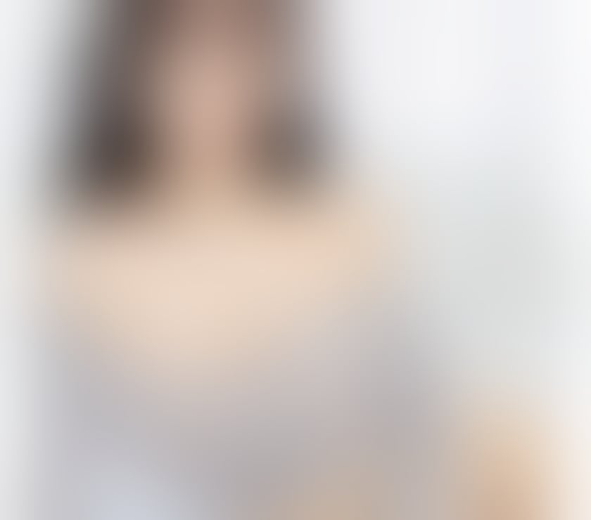 Escorts South West London Earlsfield - South West London - Photos for 💕Love escort❤sw18❤ Asian & Naughty❤️ NEW