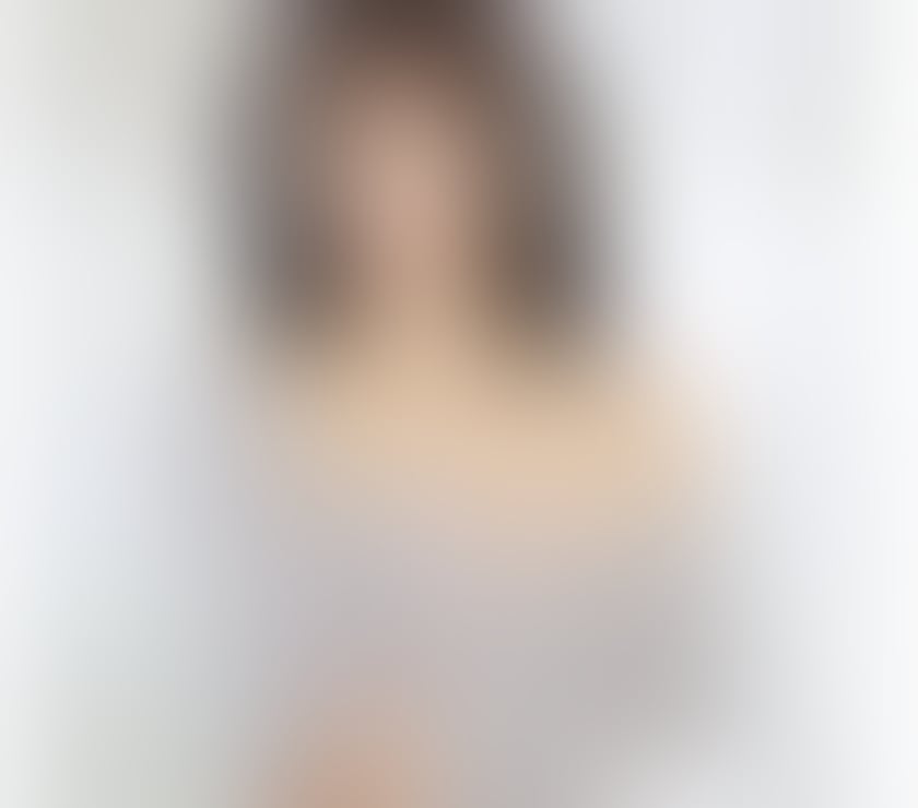 💕Love escort❤sw18❤ Asian & Naughty❤️ NEW