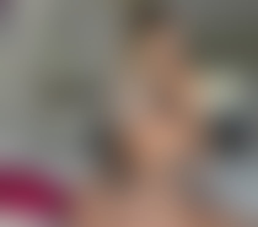 Escorts Norfolk Norwich - Photos for New hot blonde in town ❤️‍🔥❤️‍🔥