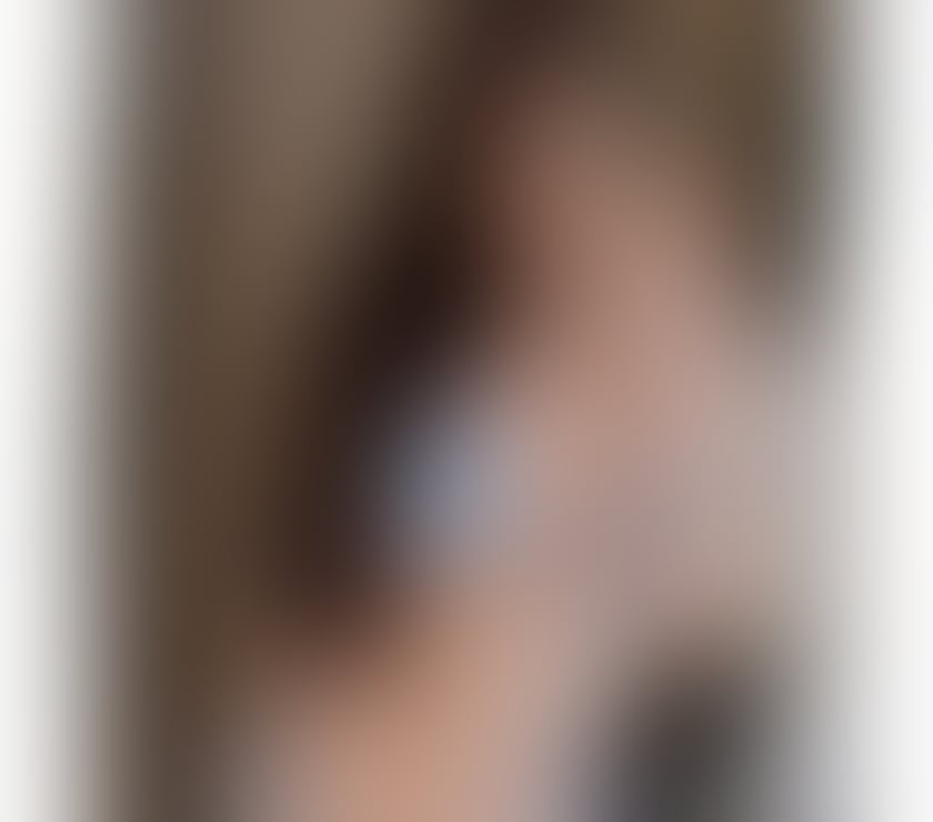 Escorts West Midlands Coventry - Photos for ♥️ Hot Sexy Asian Escort ♥️ DUO ASAIN