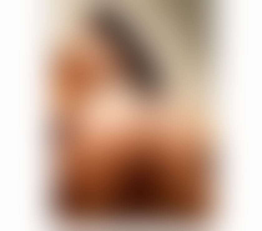 Escorts North West London Willesden Green Station - North West London - Photos for 💜FERNANDA 🇧🇷BRAZILIAN GIRL🔥NINA💦💜100% REAL