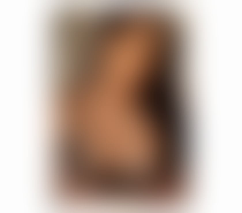 Escorts North West London Willesden Green Station - North West London - Photos for 💜FERNANDA 🇧🇷BRAZILIAN GIRL🔥NINA💦💜100% REAL