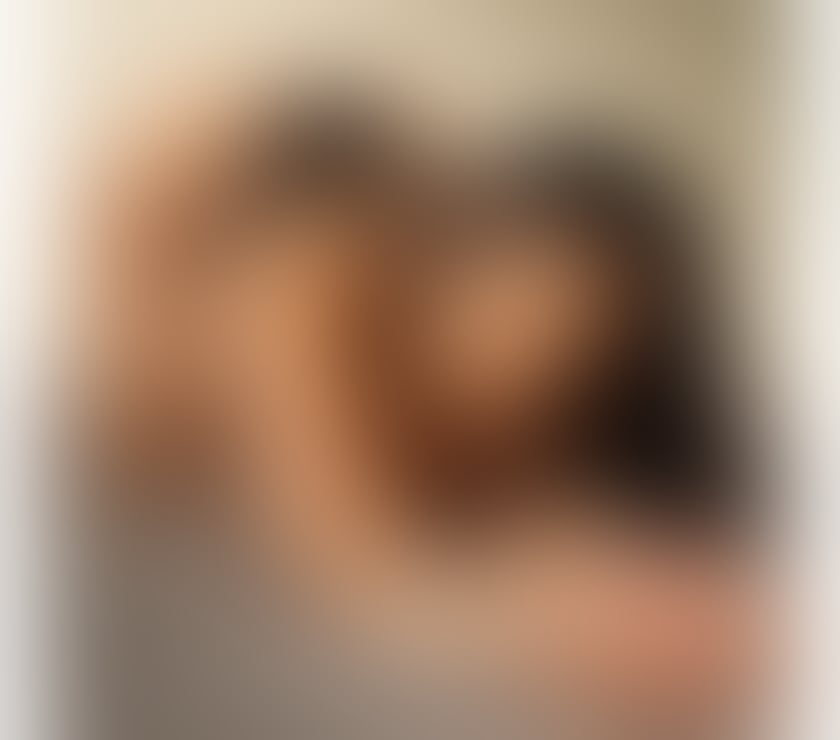 Escorts North West London Willesden Green Station - North West London - Photos for 💜FERNANDA 🇧🇷BRAZILIAN GIRL🔥NINA💦💜100% REAL