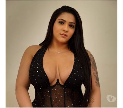 Escort Willesden Green Station North West London - Photos for 💜FERNANDA 🇧🇷BRAZILIAN GIRL🔥NINA💦💜100% REAL