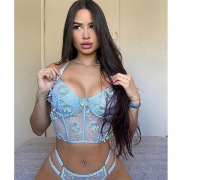 Escort Willesden Green Station North West London - Photos for 💜FERNANDA 🇧🇷BRAZILIAN GIRL🔥💦💜100% REAL