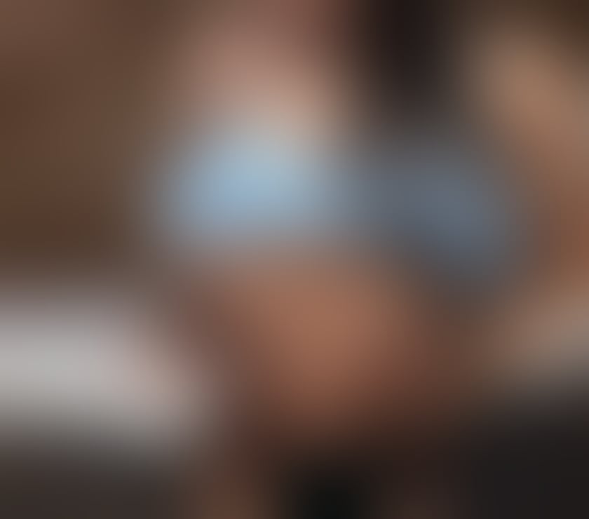 Escorts East Sussex Brighton - Photos for THE BEST SERVICE INCALL OUTCALL PARTY REALLY