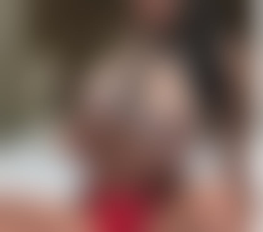 Escorts East Sussex Brighton - Photos for THE BEST SERVICE INCALL OUTCALL PARTY REALLY