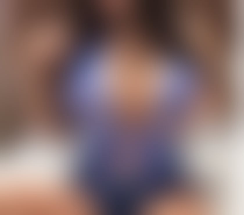 Escorts Withdean Brighton - Photos for THE BEST SERVICE INCALL OUTCALL PARTY REALLY