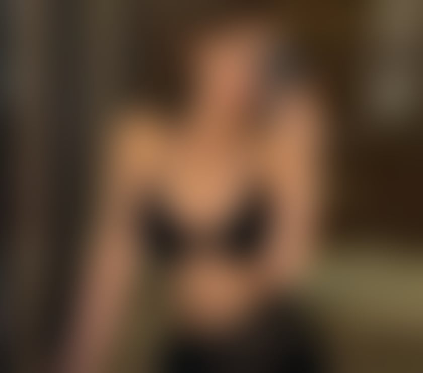 Escorts Longford Coventry - Photos for JAPAN❤️just stay short time❤️ Duo
