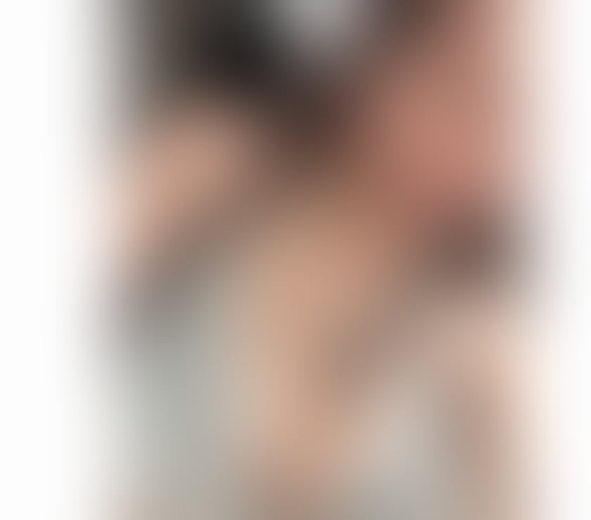 Escorts West Midlands Coventry - Photos for JAPAN❤️just stay short time❤️ Duo