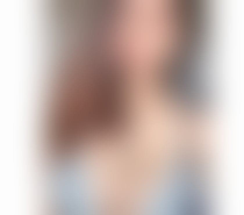 Escorts West Midlands Coventry - Photos for JAPAN❤️just stay short time❤️ Duo
