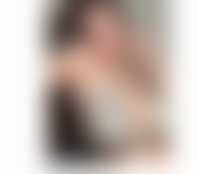 Escorts West London Shepherd`s Bush - West London - Photos for Duo Asian new 🍒 sweet 4 hand massage