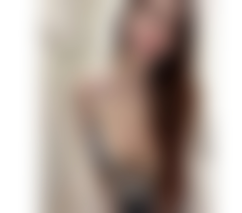 Escorts West London Shepherd`s Bush - West London - Photos for Duo Asian new 🍒 sweet 4 hand massage