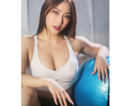 Escorts Shepherd`s Bush West London - Photos for Duo Asian new 🍒 sweet 4 hand massage