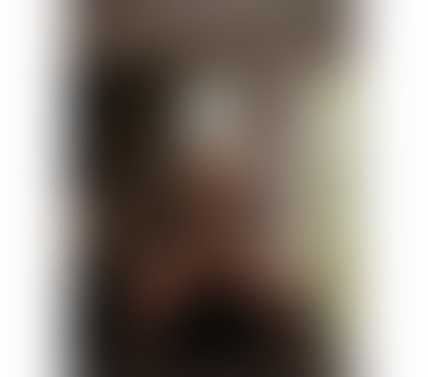 Escorts North London Enfield - Photos for 🔞🔥PARTY GIRL🔥🔞SARA 🔥 NO RUSH🔞🔥