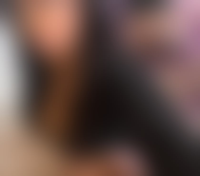 Escorts Lancashire Preston - Photos for GUINEA 🇬🇳 SEXY QUEEN LOVE PARTY
