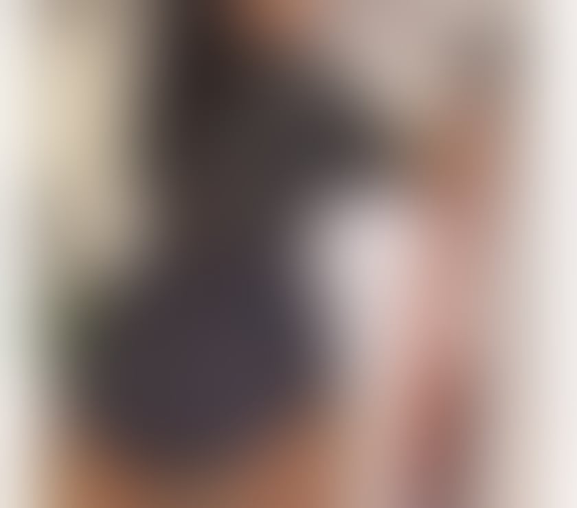 Escorts Lancashire Preston - Photos for GUINEA 🇬🇳 SEXY QUEEN LOVE PARTY