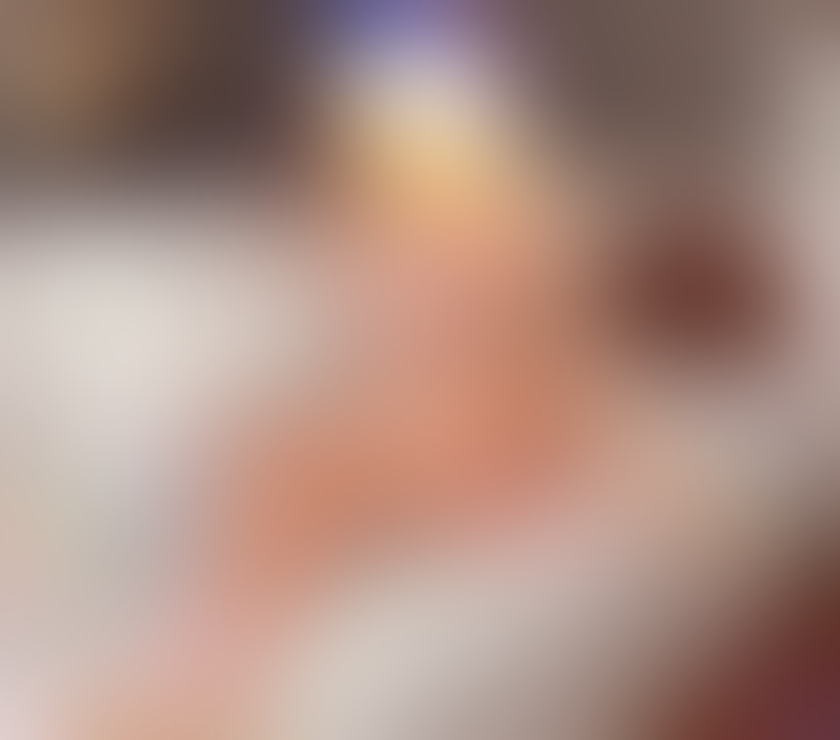 Escorts East London Chingford - East London - Photos for ANITTA ❤️‍🔥🥵NEW GIRL IN TOWN PARTY❤️‍🔥