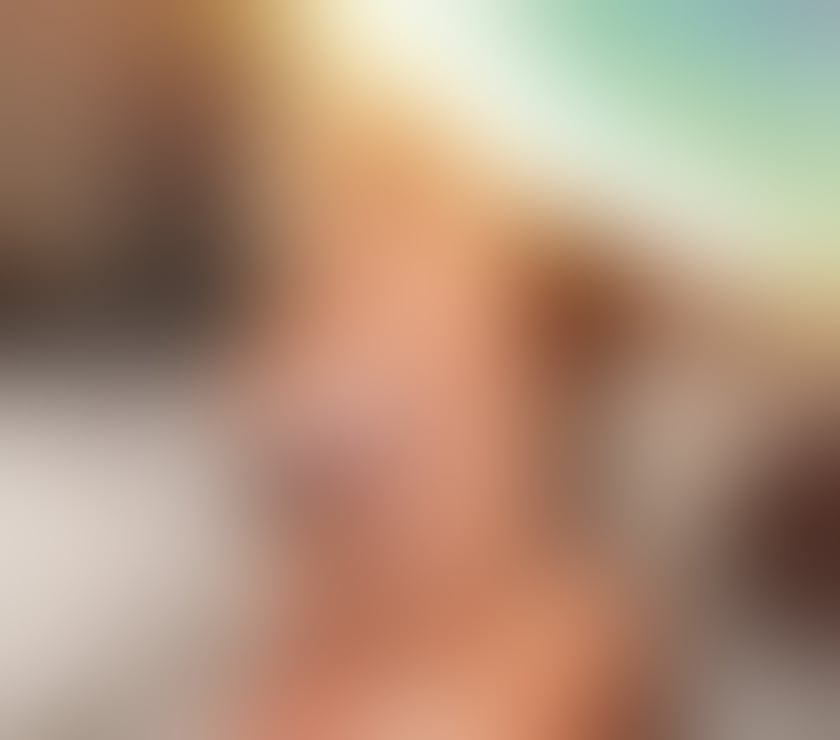 Escorts East London Chingford - East London - Photos for ANITTA ❤️‍🔥🥵NEW GIRL IN TOWN PARTY❤️‍🔥