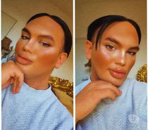 CurvaceousTwink
