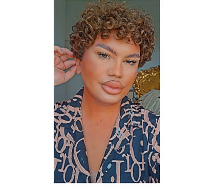 Gay escorts Bradwell Newcastle-under-Lyme - Photos for CurvaceousTwink